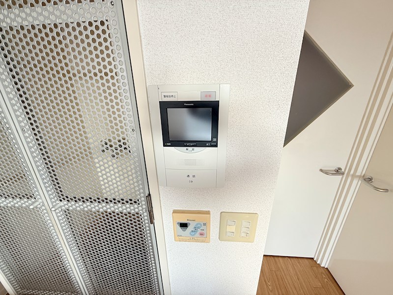 コナビレッジ その他