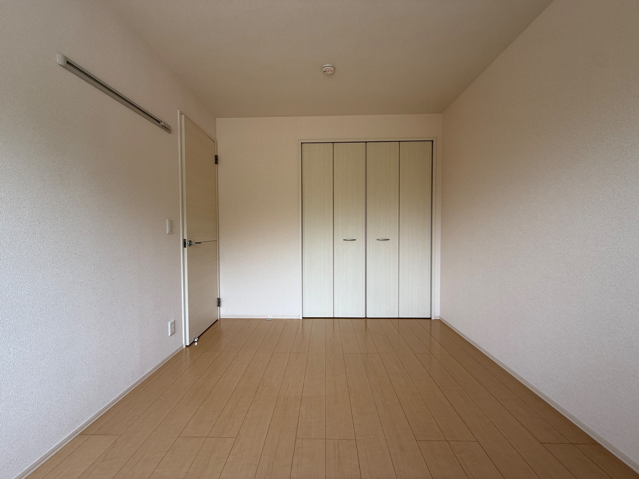 セブンアムール その他