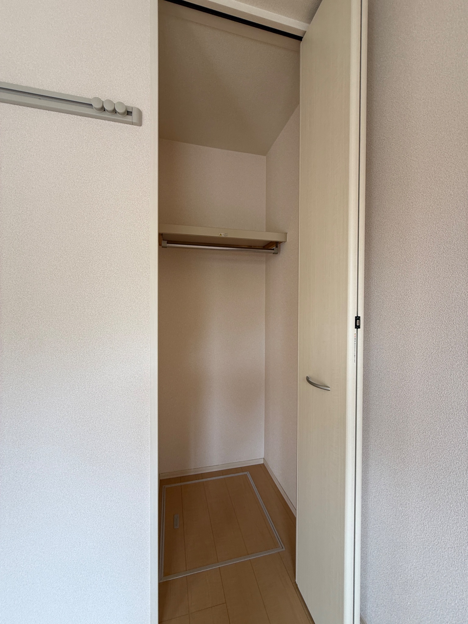 セブンアムール その他