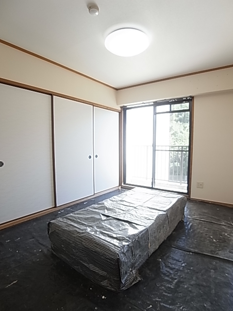 兵庫県神戸市垂水区下畑町 その他部屋・スペース
