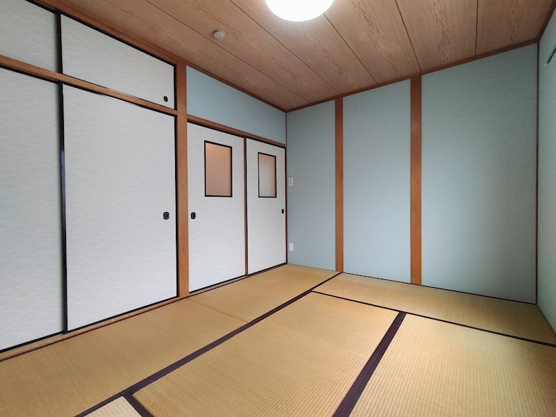 サンハイツ2 その他