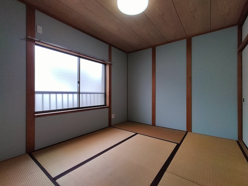 サンハイツ2 その他
