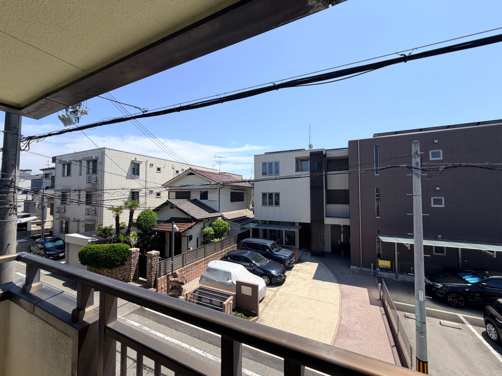 兵庫県西宮市里中町２丁目 その他