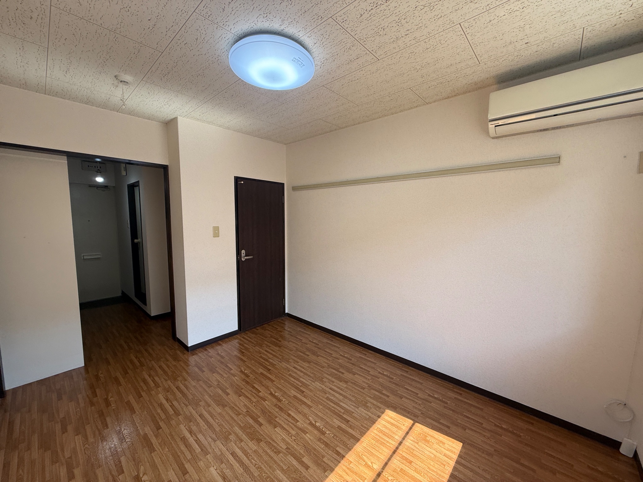 ルシエール甲東園 その他