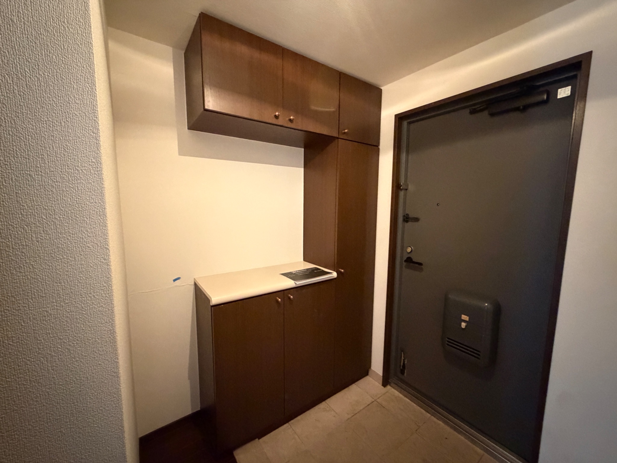 アーデンコート住吉川 その他