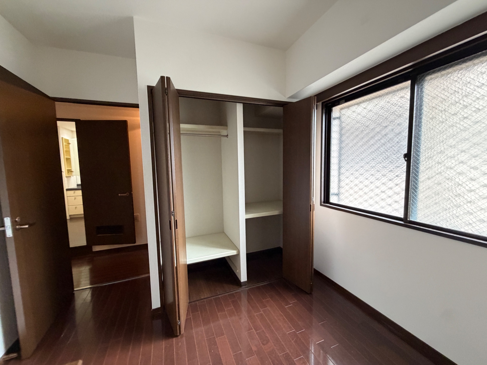 アーデンコート住吉川 その他
