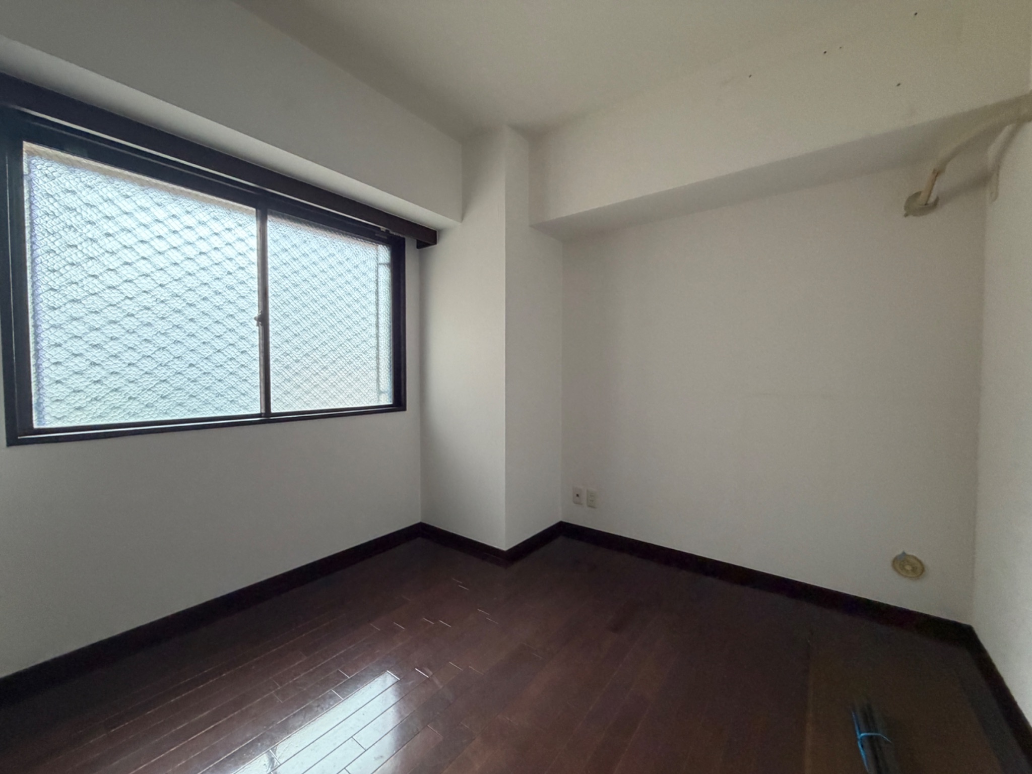 アーデンコート住吉川 その他