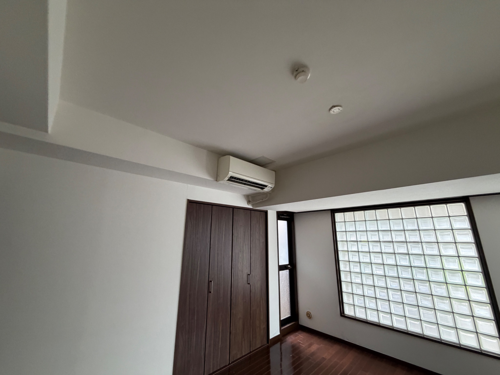 アーデンコート住吉川 その他