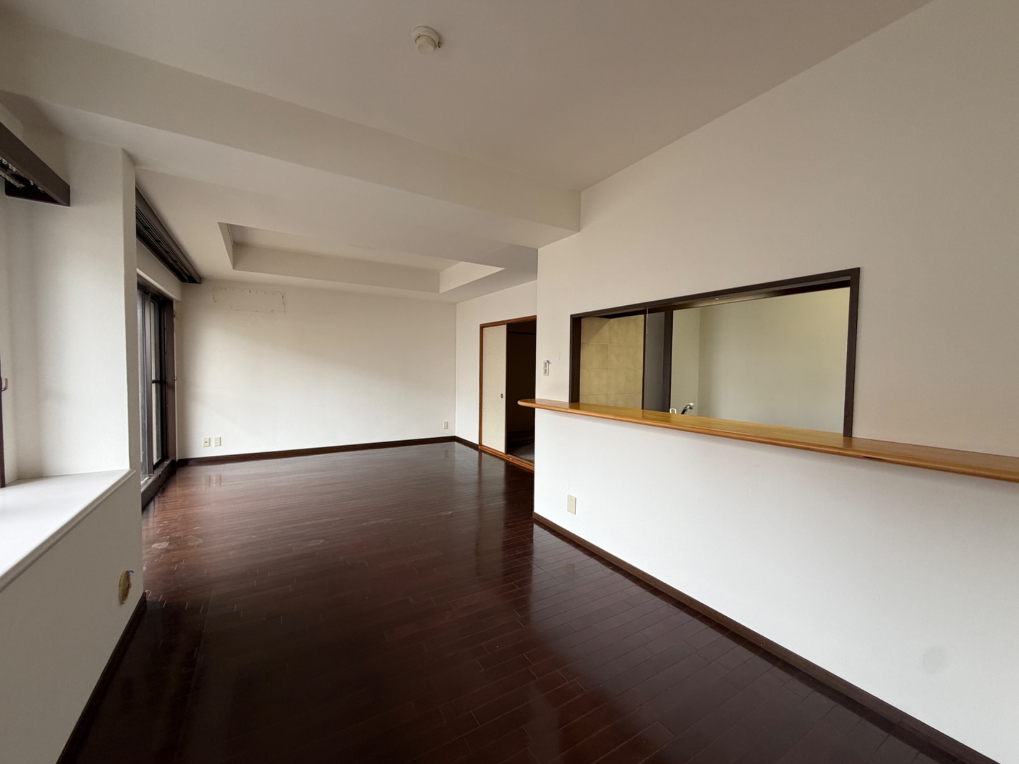 アーデンコート住吉川 その他