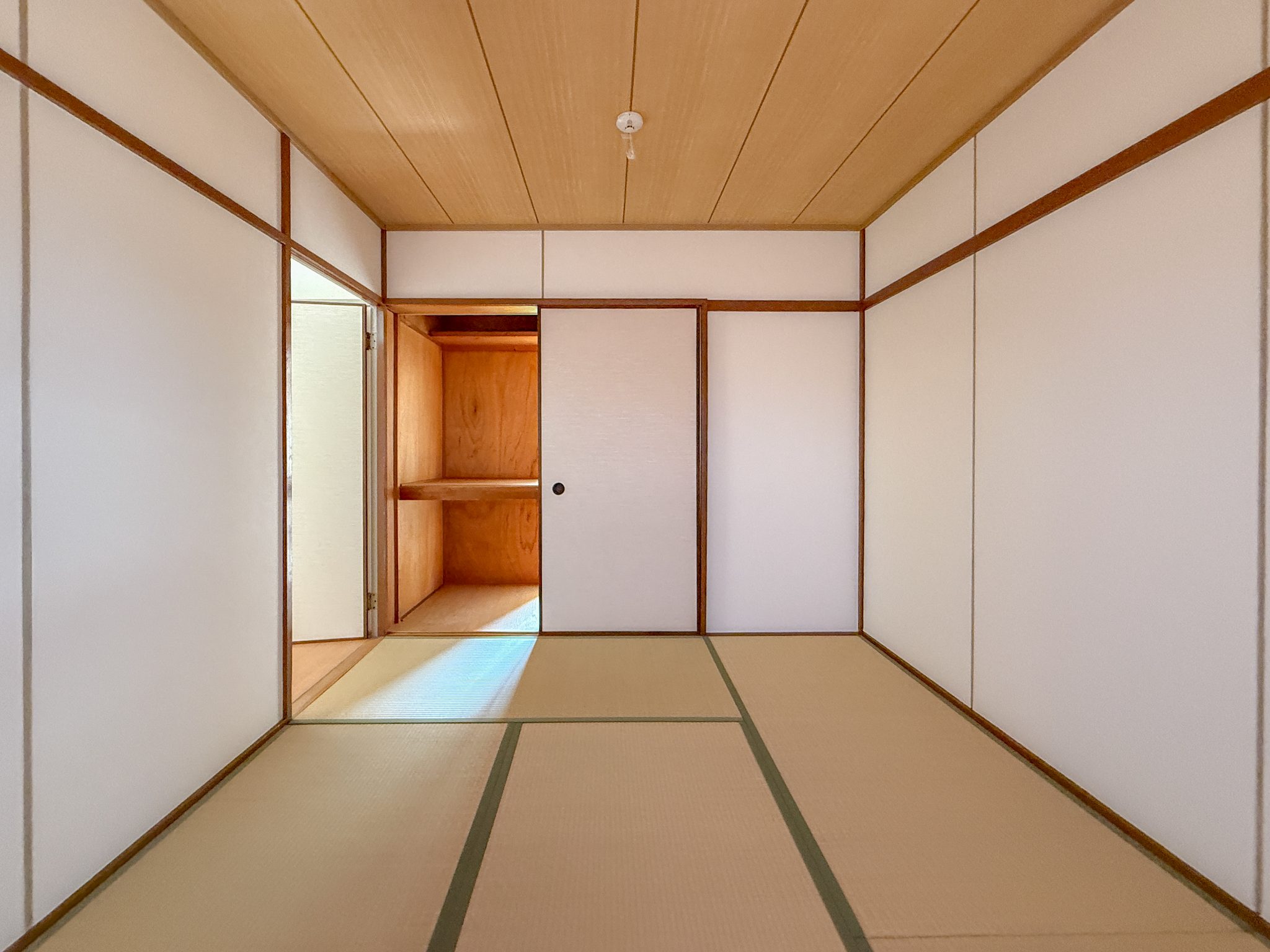 伊川谷 4号棟 その他