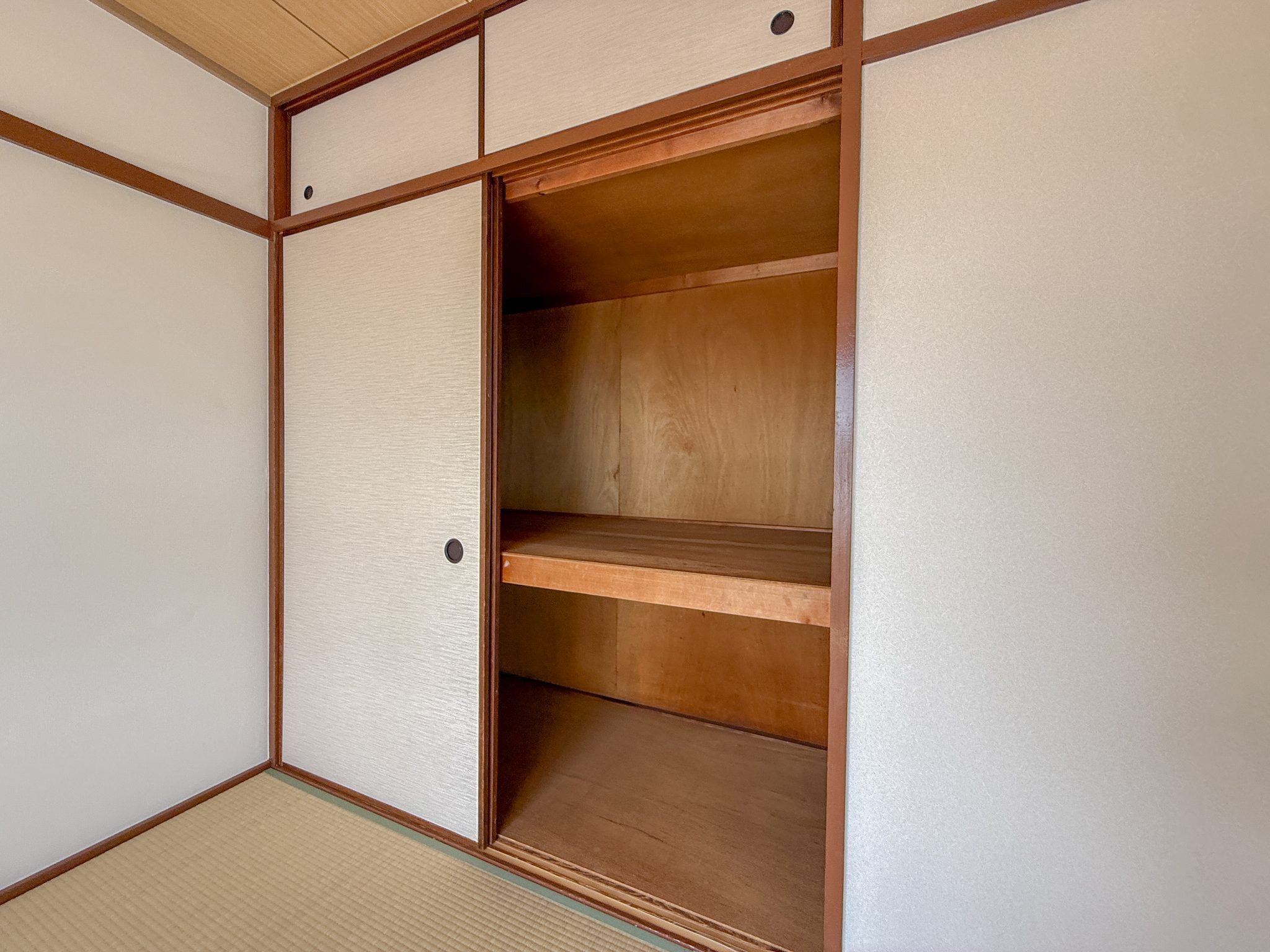 伊川谷 4号棟 その他