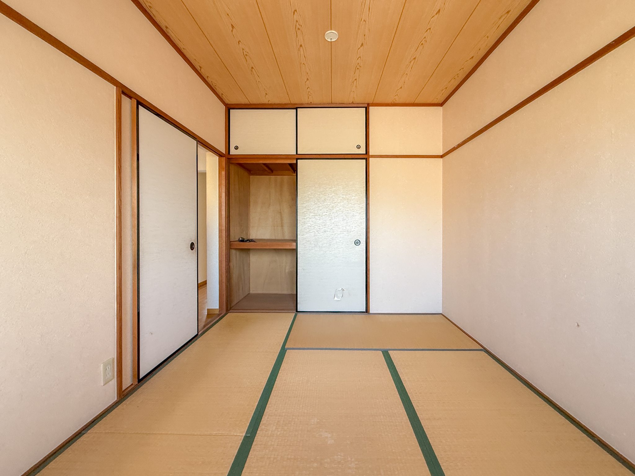 ファニータウン坂口 その他