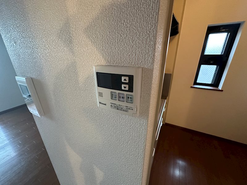 メゾン三条 その他