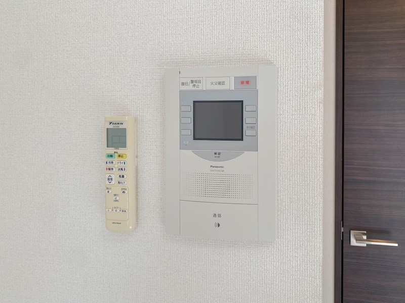 エステムコート神戸ハーバーランド前6ピクシス その他