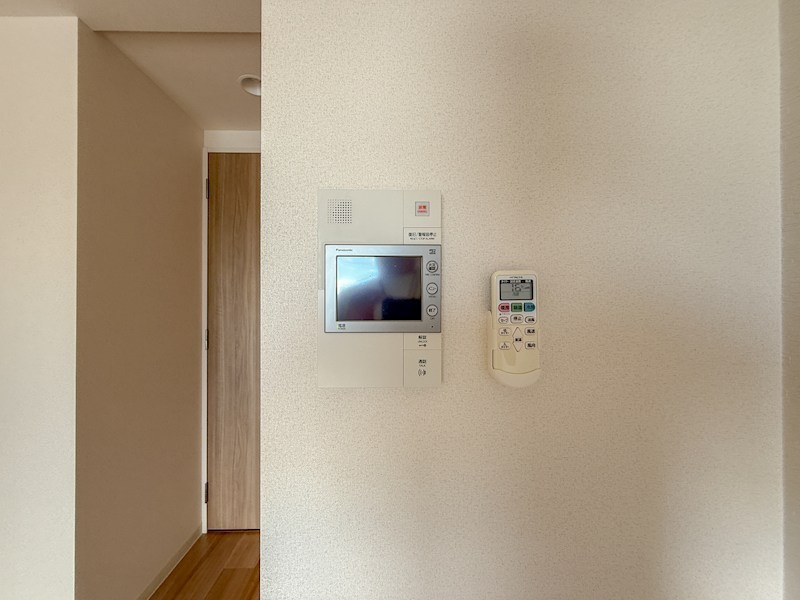エスライズ神戸三宮山手通壱番館 その他