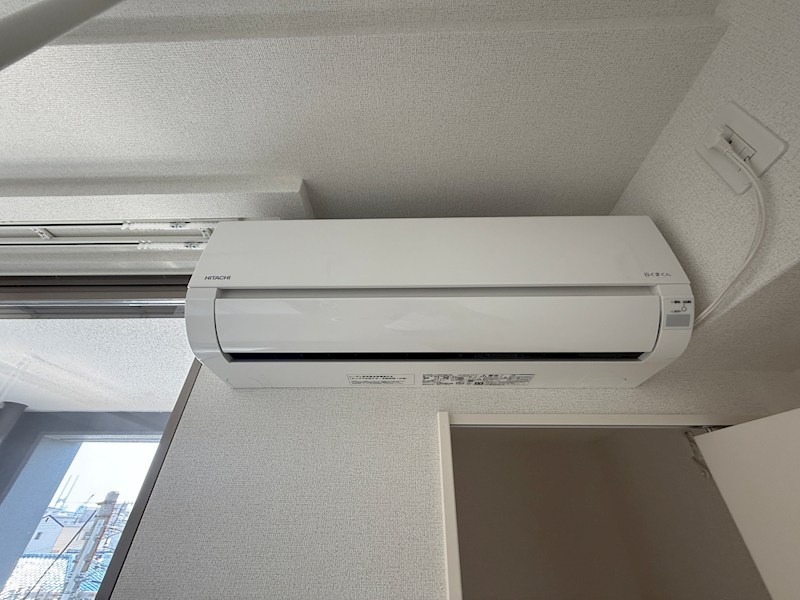 グランヴィル芦屋西 その他設備