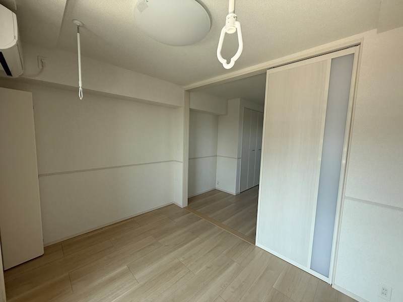 グランヴィル芦屋西 その他
