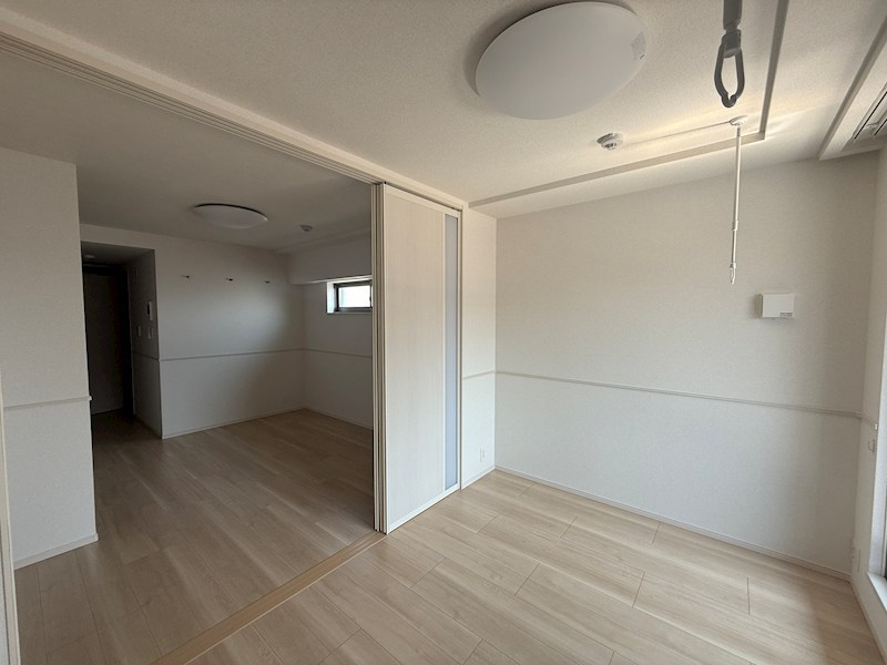 グランヴィル芦屋西 その他