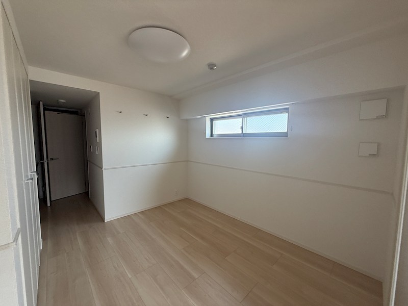 グランヴィル芦屋西 その他