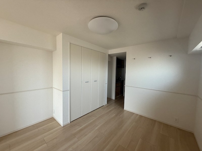 グランヴィル芦屋西 その他