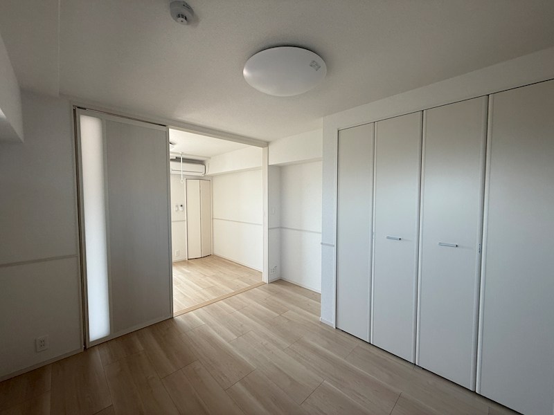 グランヴィル芦屋西 その他