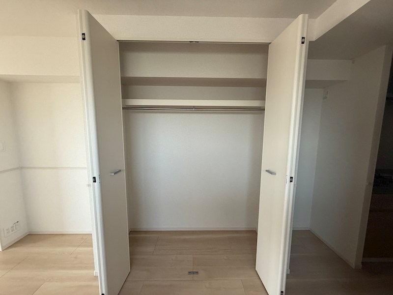 グランヴィル芦屋西 その他