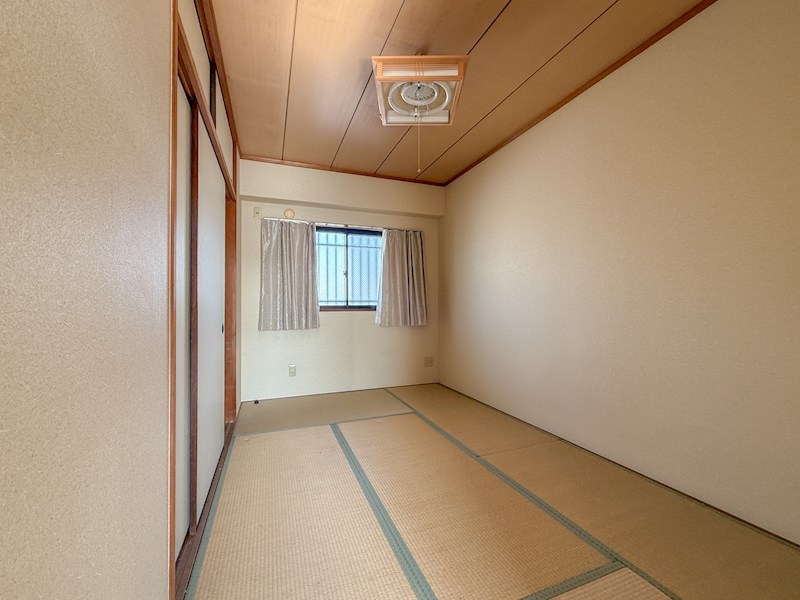 DITA笠松通 その他