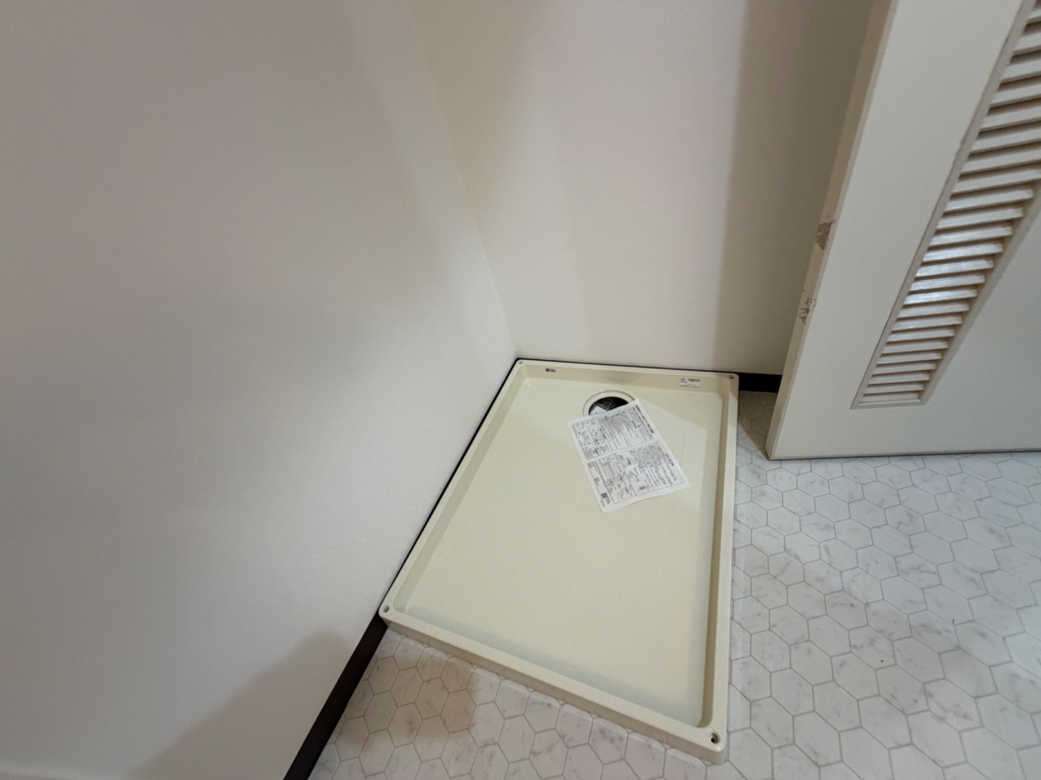 ピアウエスト西明石 その他
