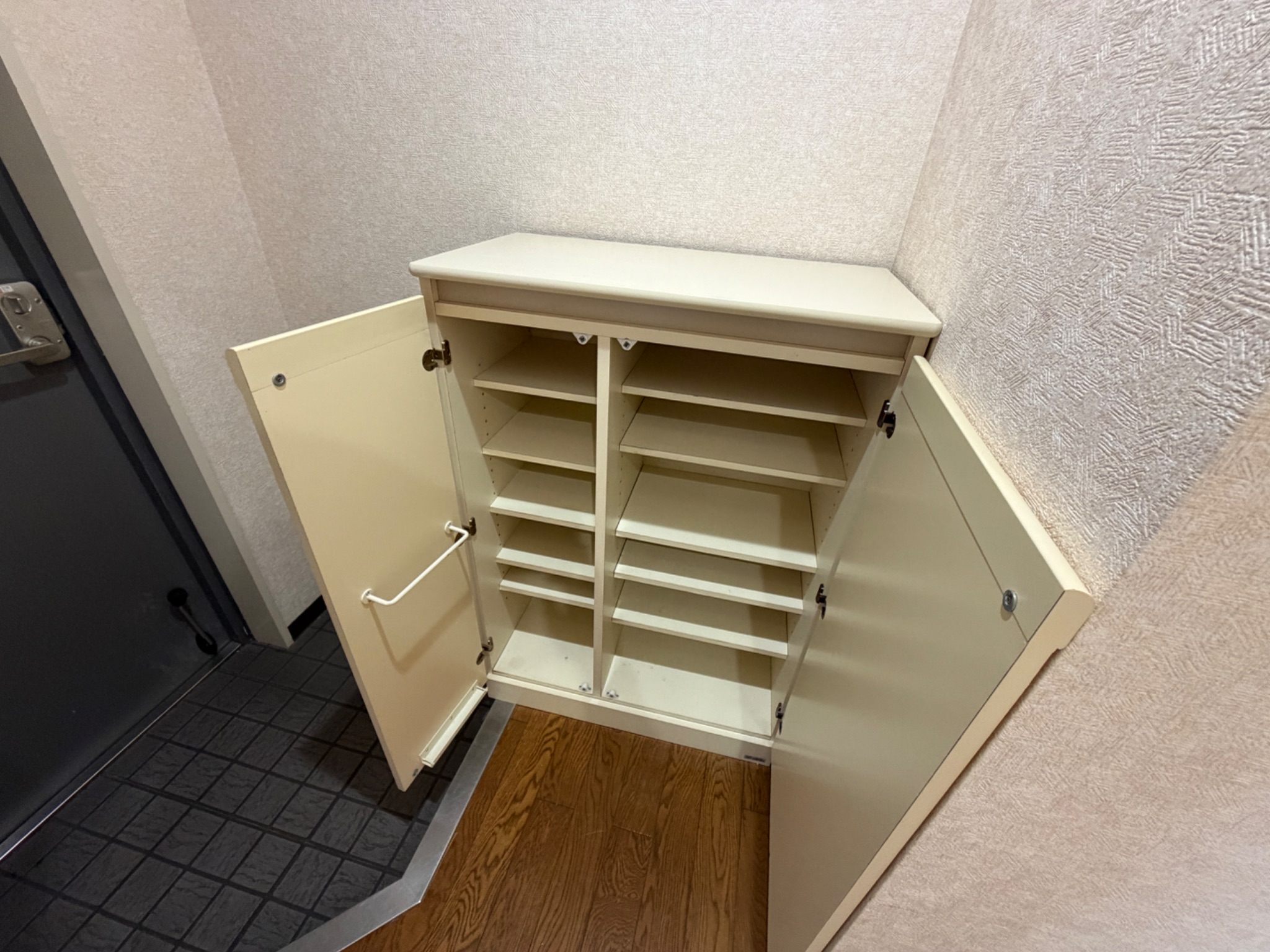 ピアウエスト西明石 その他