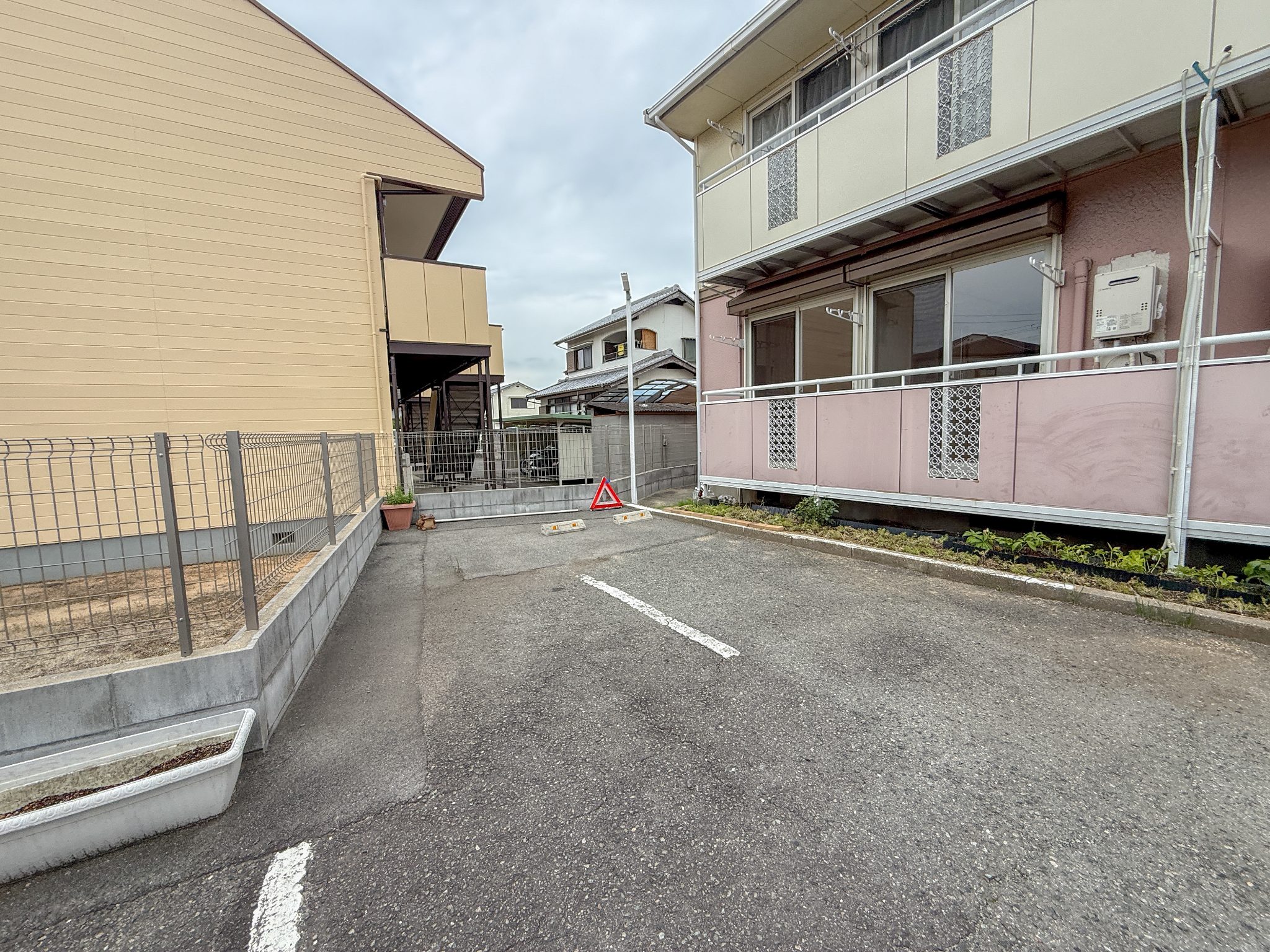 兵庫県明石市二見町東二見 その他