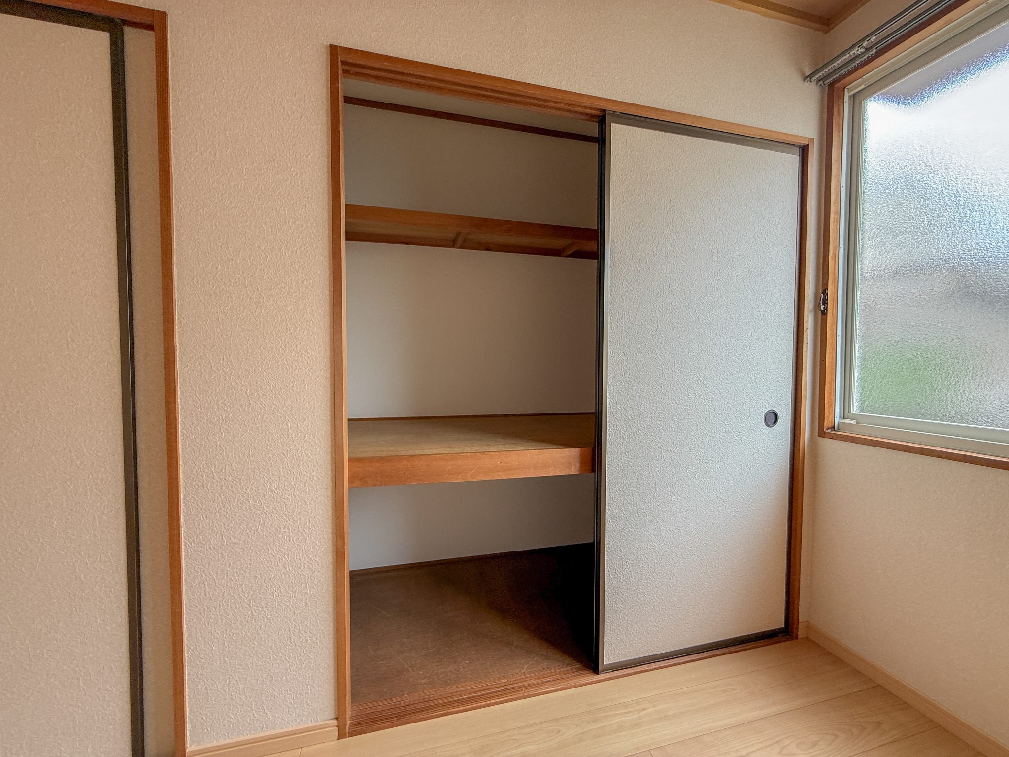兵庫県明石市二見町東二見 その他
