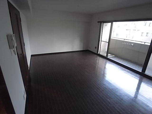 芦屋ガーデン その他