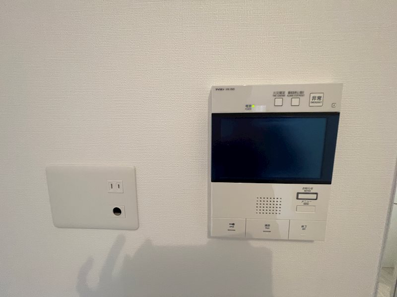 エスリードレジデンス神戸三宮 その他