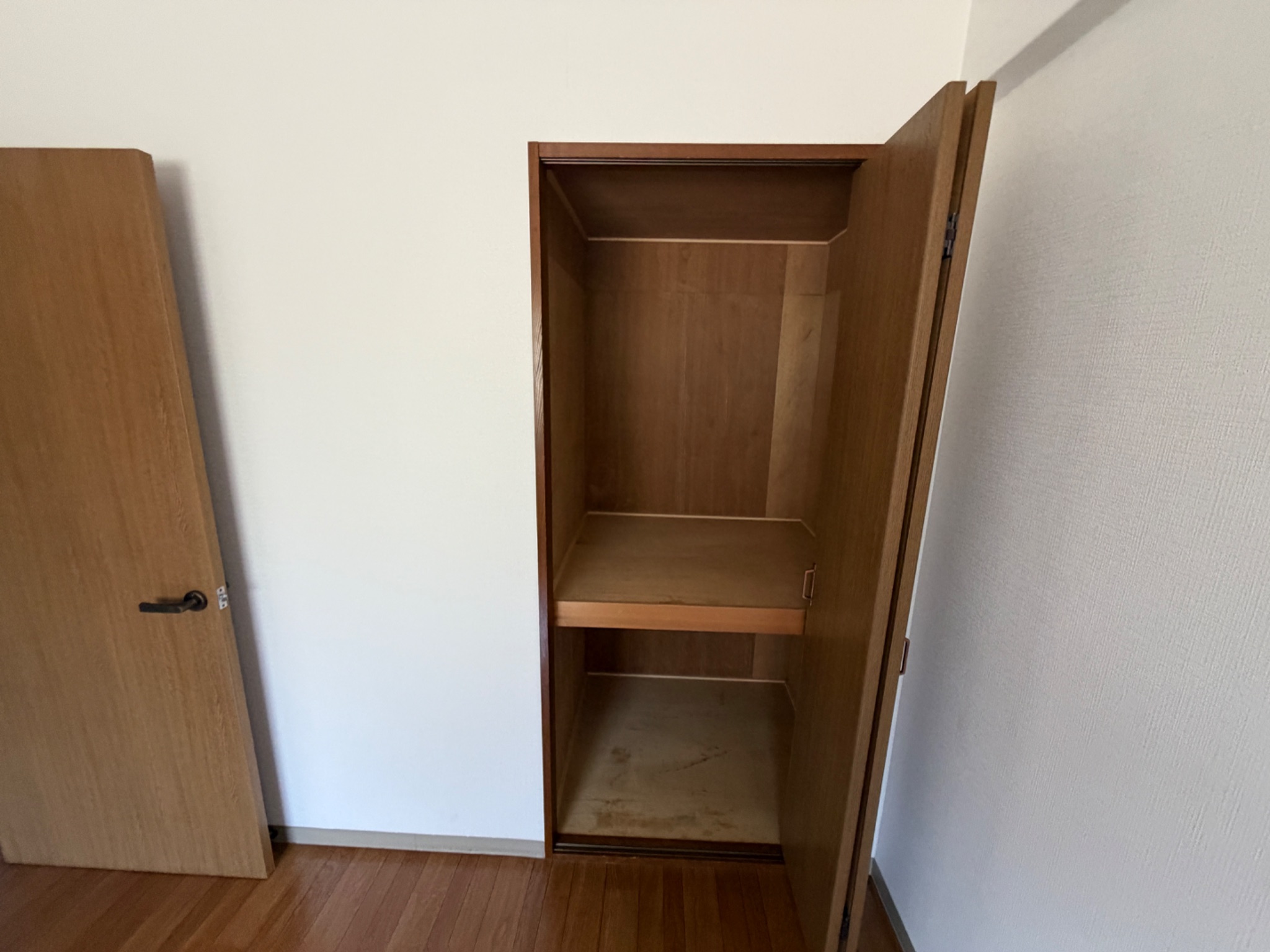 エートルウールー その他