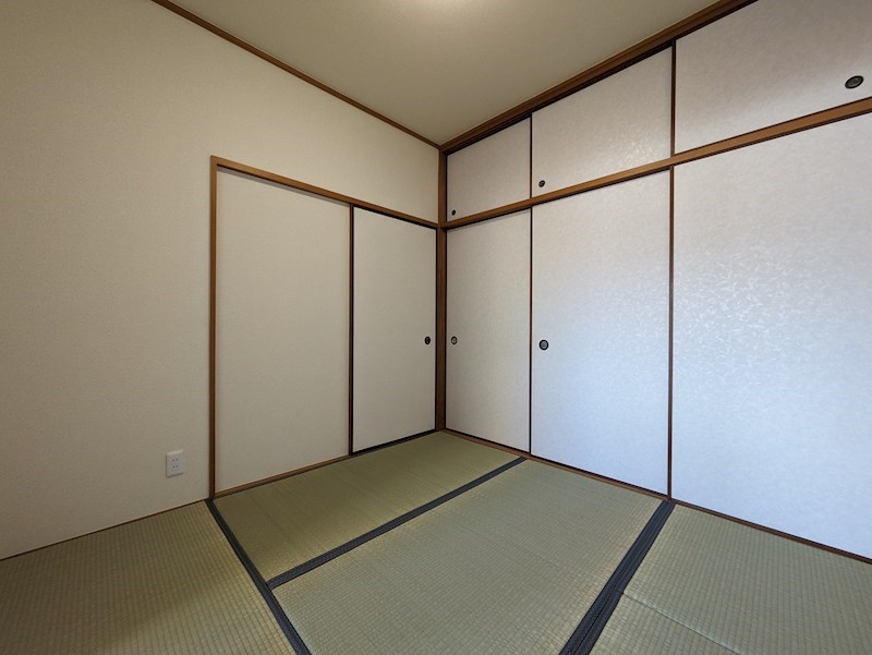 パル武庫北 その他