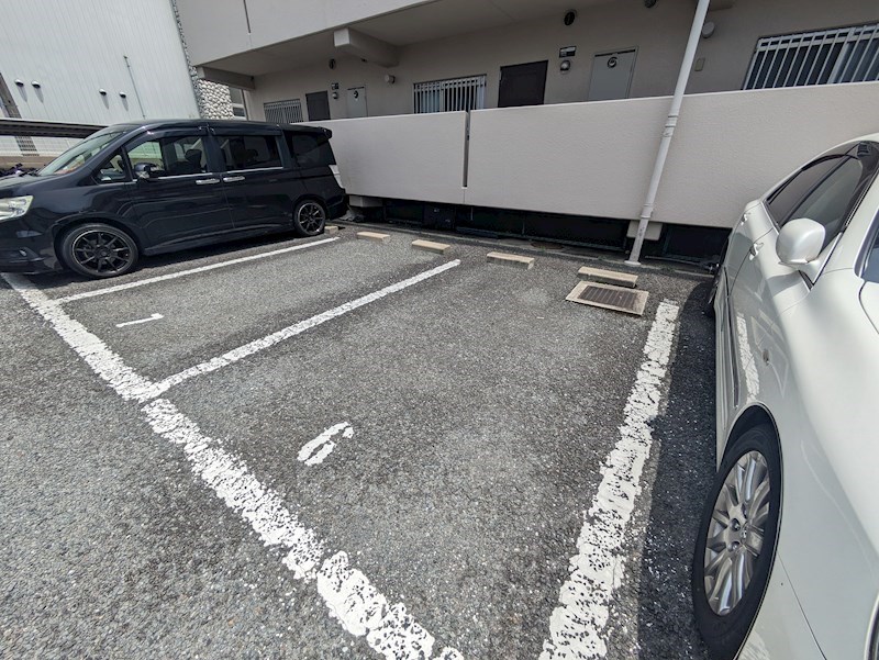 パル武庫北 その他