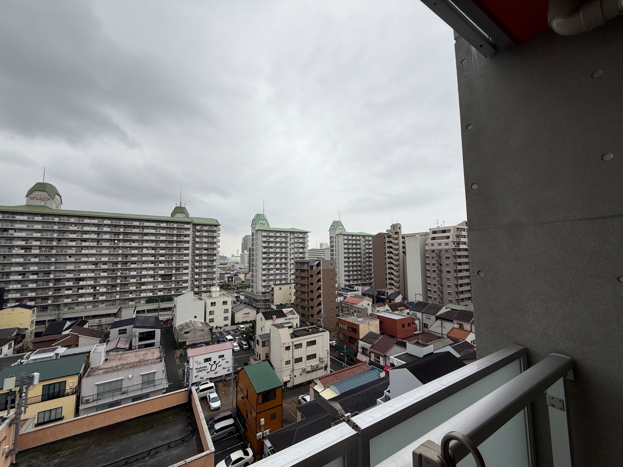 ＳＯＬ その他