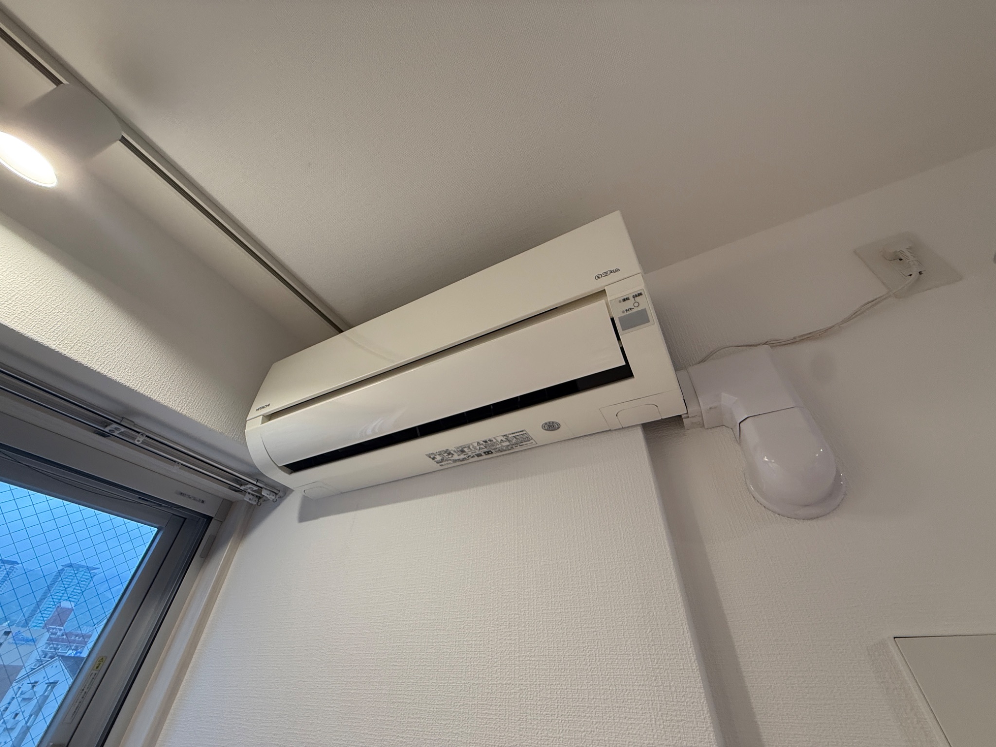 ＳＯＬ その他