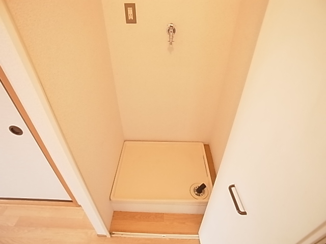 ソファレ菊水 その他