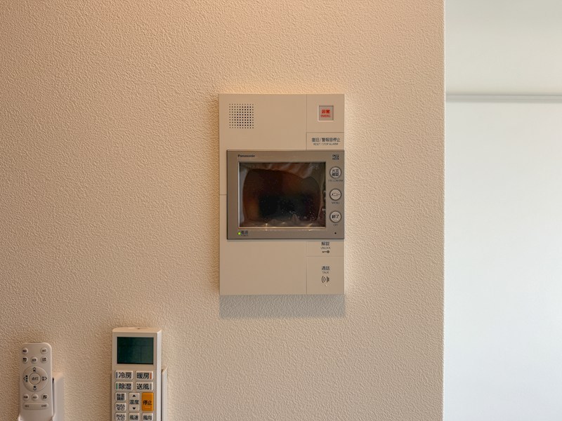 エステムコート神戸湊町 その他