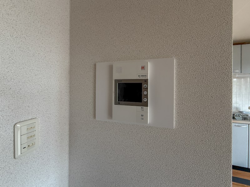 アプリーレ垂水 その他