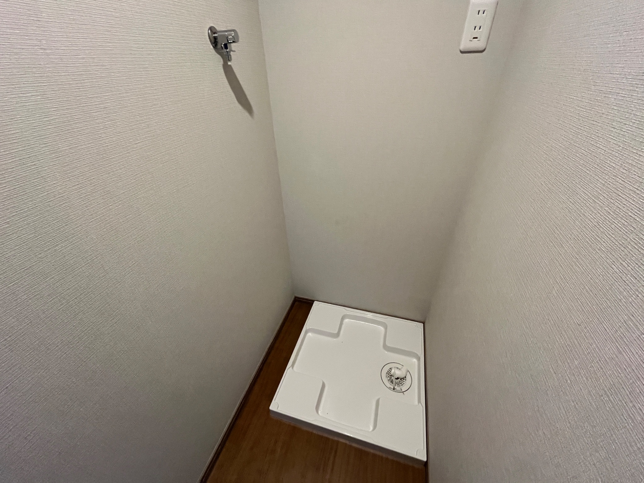 岡本エクセル 内装