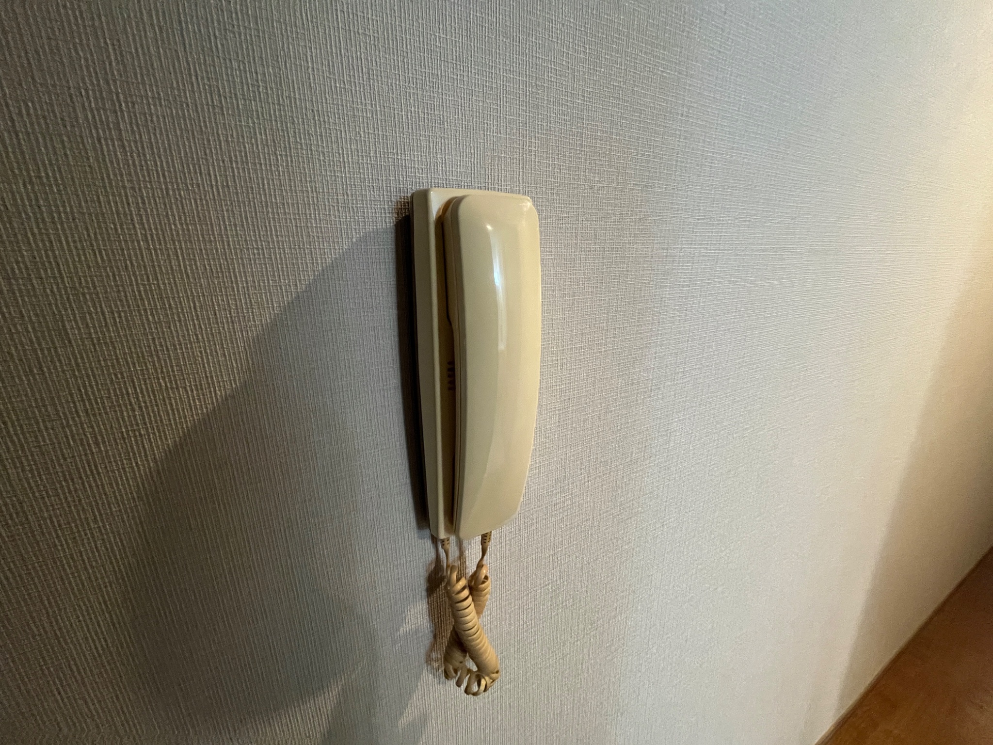 岡本エクセル その他