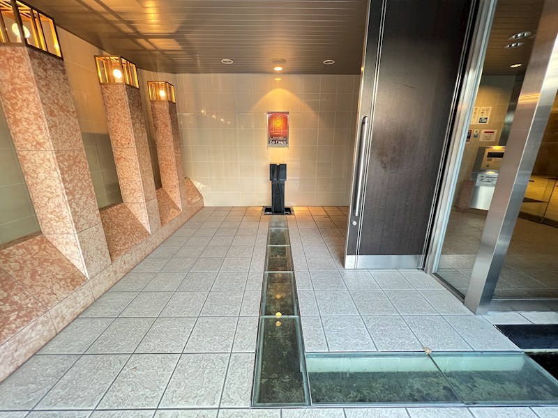 エステムコート三宮駅前ラ・ドゥー その他