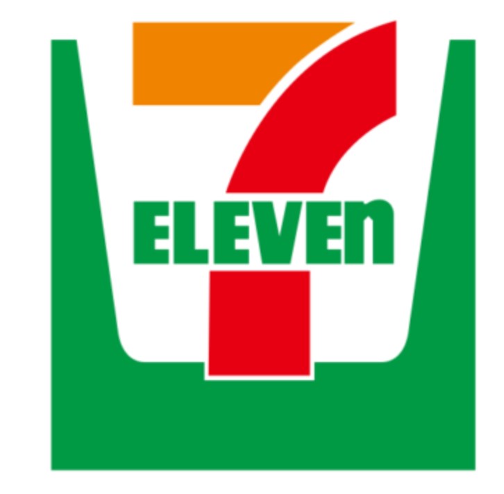 エトワール2 コンビニ
