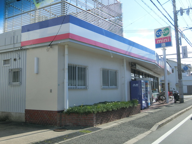 シャン・ド・プレールB スーパー