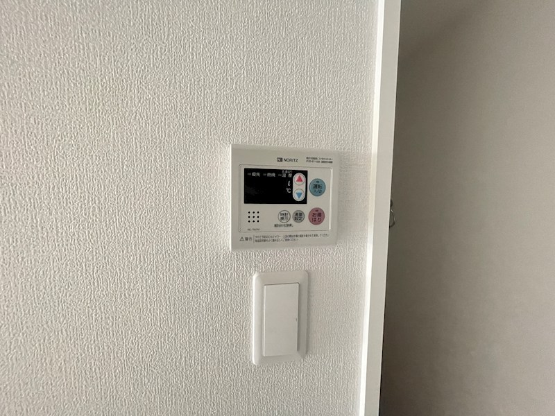 セレニテ神戸ミラクノール その他