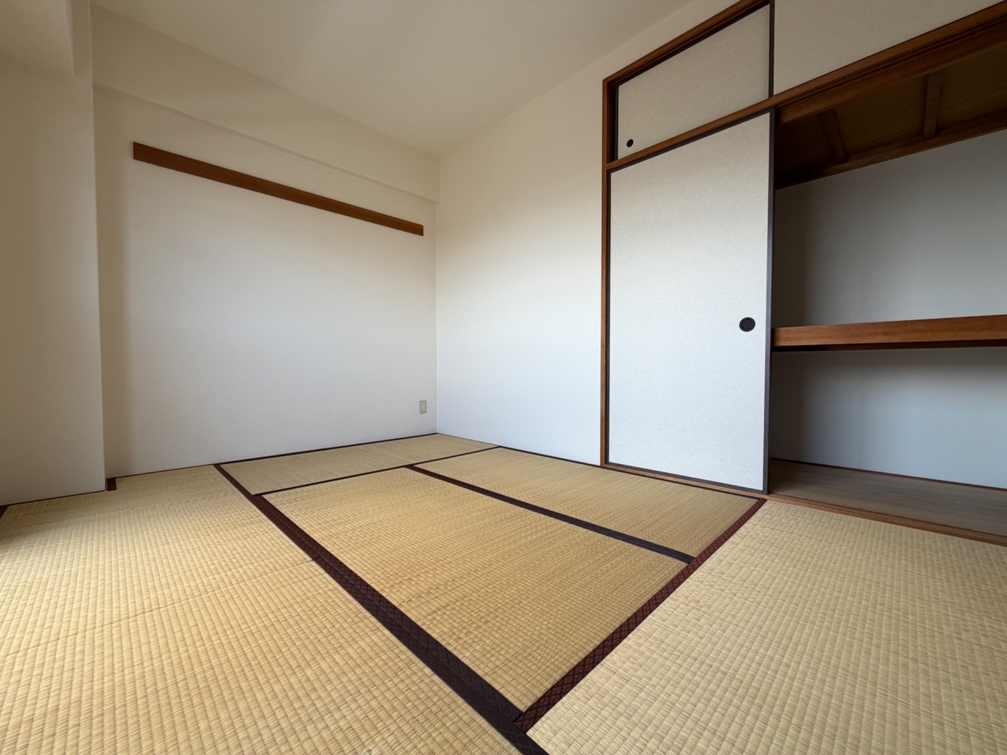 フェリスメンテ・狩口台 その他