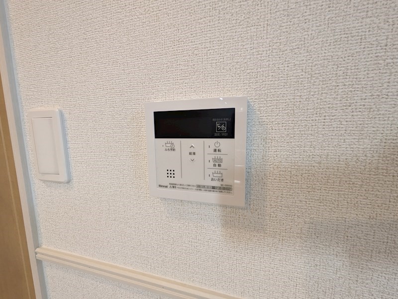 クラシェス深江 その他