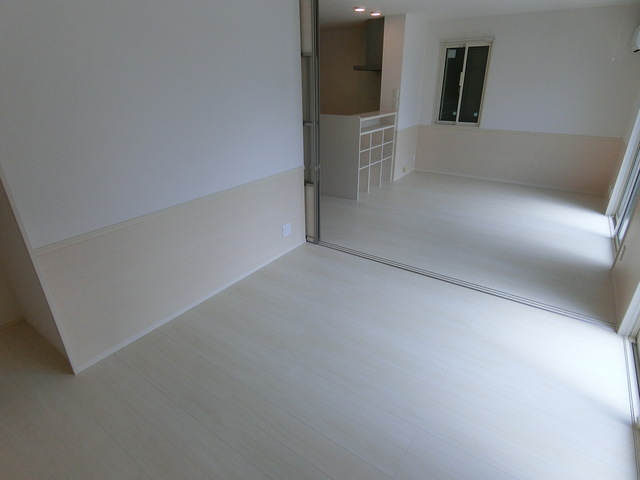 セルヴィス デ エスプリ その他